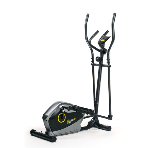 Орбитрек  Besport BS-520 Tracer - фото №4